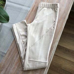 Victoria Secret Leggings